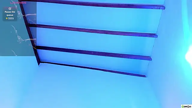 sophiesweet88 - SophieSweet88's free webcam