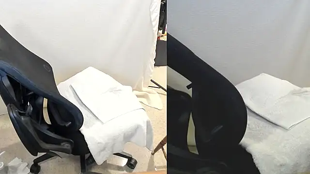 summerissexy - Summerissexy's free webcam