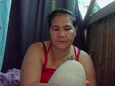 milagrose_rose - Milagrose_rose's free webcam