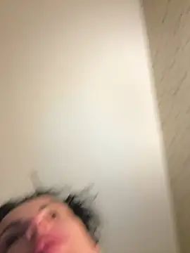 emmavayne - EmmaVayne's free webcam