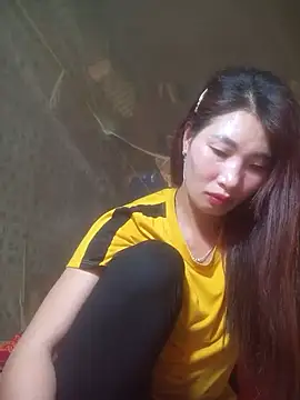 hgiasexy69 - HGiasexy69's free webcam