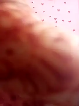 saniya76 - Saniya76's free webcam