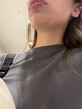 leiamood - LeiaMood's free webcam