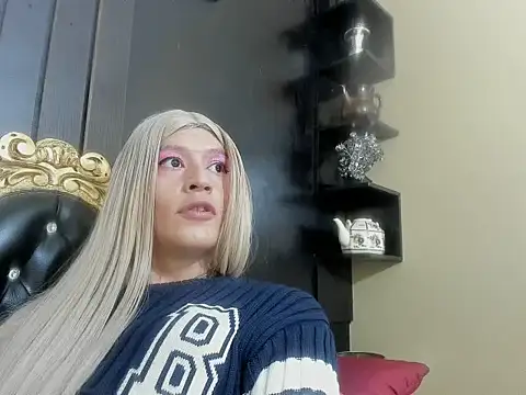 gomory_niix - Gomory_Niix's free webcam