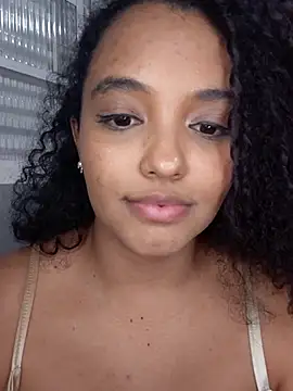 qeenpandinha - QeenPandinha's free webcam