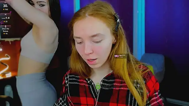 jenny_donne - Jenny_donne's free webcam