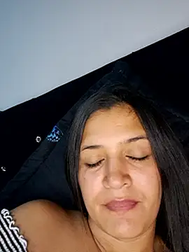 kendal_lane - Kendal_Lane's free webcam