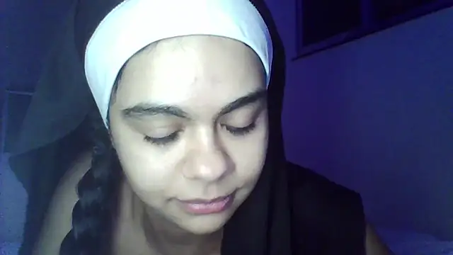 sarmidai - Sarmidai's free webcam