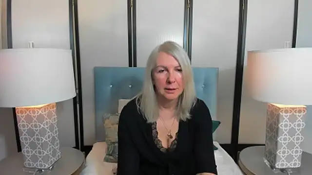 ericatop - EricaTop's free webcam