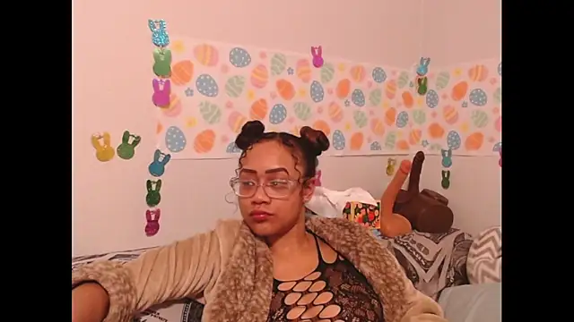 rylreese - RylReese's free webcam