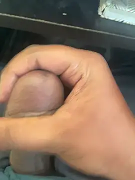 u_wan_me - U_wan_me's free webcam