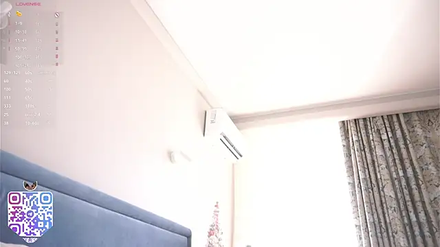 Adeles_vibes live sex cam