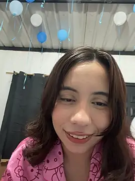 Kitty_Bonita04