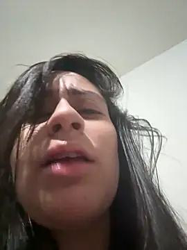 geovanayleo live sex cam