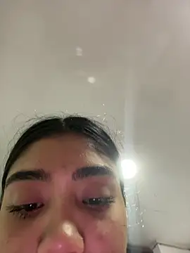 samatha_swet (G teen) - Masturbate with my friend 😈💦🙈