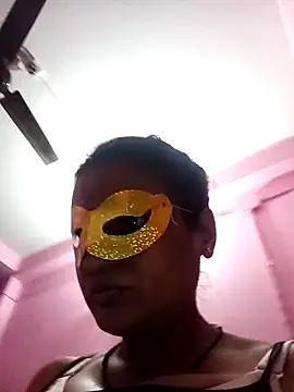 Gullapi live sex cam