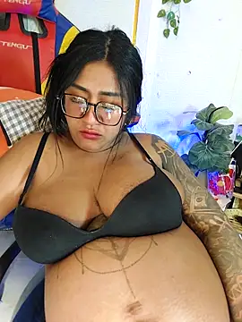 Webcam Model (XXX_harna)  is live.Free join now!