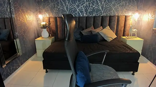 victoriaablair (F teen) - #ahegao #blowjob #cam2cam #cheapest-privates #cock-rating #colombian #cowgirl #dildo-or-vibrator #doggy-style #erotic-dance #fingering #hd #jerk-off-instruction #kissing #masturbation #recordable-privates #recordable-publics #shaven #small-tits #spanish-speaking #striptease #topless #twerk #ahegao #black-hair #black-hair-teens #blowjob #blowjob-ahegao #blowjob-teens #cam2cam #cheapest-privates #cheapest-privates-latin #cheapest-privates-teens #cock-rating #colombian #colombian-petite #colombian-teens #cowgirl #dildo-or-vibrator #dildo-or-vibrator-teens #doggy-style #erotic-dance #fingering #fingering-latin #fingering-teens #flashing #hd #jerk-off-instruction #latin #latin-blowjob #latin-doggy-style #latin-masturbation #latin-teens #masturbation #masturbation-teens #petite #petite-latin #petite-teens #recordable-privates #recordable-privates-teens #recordable-publics #shaven #small-audience #small-tits #small-tits-latin #small-tits-teens #spanish-speaking #striptease #striptease-latin #striptease-teens #teens #topless #topless-latin #topless-teens #twerk #twerk-latin #twerk-teens