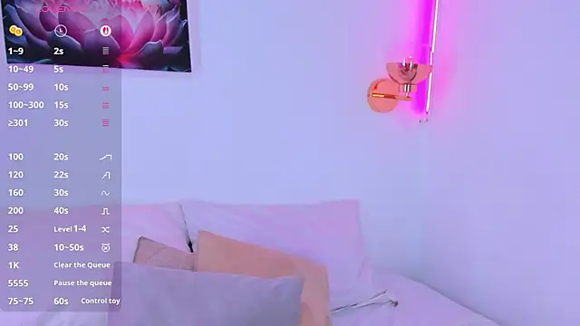 celesterhoades (F teen) - Twerking