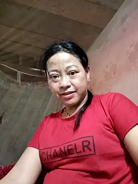 nakxa6969 (Ask my age) - #affordable-cam2cam #asian #best #big-tits #big-tits-asian #big-tits-petite #big-tits-titty-fuck #black-hair #cam2cam #cheapest-privates #cheapest-privates-asian #cheapest-privates-best #hd #mobile #pegging #petite #petite-asian #recordable-privates #recordable-publics #small-audience #spanking #student #titty-fuck #upskirt #yoga