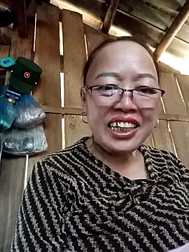 agnes-baby (F milf) - #69-position #asian #asian-deepthroat #asian-foot-fetish #asian-jerk-off-instruction #asian-milfs #best #best-milfs #big-ass #big-ass-asian #big-ass-doggy-style #big-ass-milfs #black-hair #black-hair-milfs #cam2cam #camel-toe #cheapest-privates #cheapest-privates-asian #cheapest-privates-best #cheapest-privates-milfs #cock-rating #cooking #corset #cumshot #deepthroat #deepthroat-milfs #dirty-talk #doggy-style #erotic-dance #fingering #fingering-asian #fingering-milfs #flashing #foot-fetish #foot-fetish-milfs #gagging #gape #hairy #hairy-milfs #heels #jerk-off-instruction #massage #masturbation #medium #milfs #mobile #mobile-milfs #orgasm #orgasm-milfs #outdoor #recordable-privates #recordable-privates-milfs #sex-toys #sexting #shower #small-audience #spanking #squirt #squirt-asian #squirt-milfs #titty-fuck #topless #topless-asian #topless-milfs #trimmed #trimmed-asian #trimmed-milfs #upskirt #vietnamese