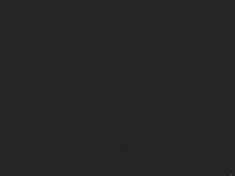 dannats1 (T young) - #ahegao #anal #anal-toys #ass-to-mouth #bisexuals #black-hair #bukkake #cam2cam #cei #cheap-privates #cock-rating #colombian #corset #cosplay #creampie #cuckold #cum-play #cumshot #deepthroat #dildo-or-vibrator #dirty-talk #doggy-style #double-penetration #ebony #ejaculation #erotic-dance #facesitting #facial #fingering #fisting #flashing #foot-fetish #glamour #glory-hole #humiliation #jerk-off-instruction #kissing #leather #outdoor #penis-ring #petite #pump #rimming #role-play #selfsucking #sex-toys #sexting #shower #small-audience #smoking #spanish-speaking #spanking #strapon #striptease #swingers #young