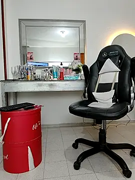 andresxm_ (M young) - my first cum