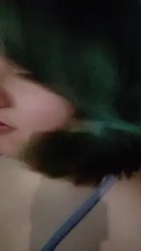 almitapro07 live sex cam