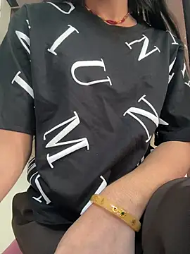 Webcam Model (Sexy_Ahana)  is live.Free join now!