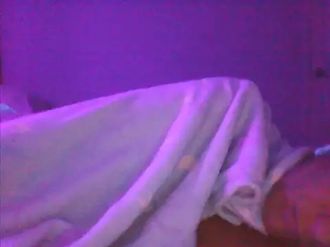 sarahkat86 - Sarahkat86's free webcam