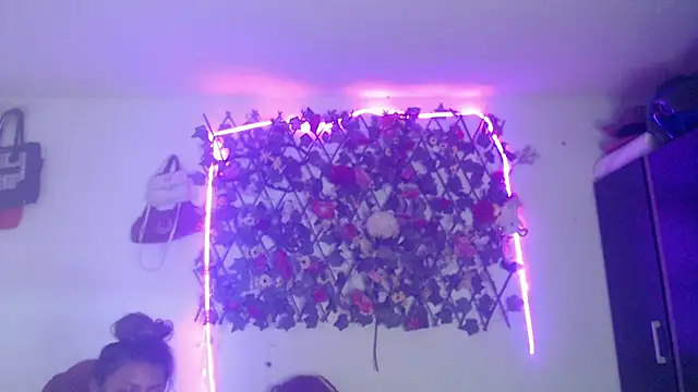 sexysusan4you - Sexysusan4you's free webcam