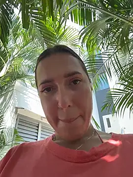 AleksandraRich live sex cam