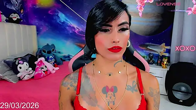 Nella_Dolls live sex cam