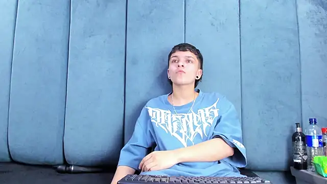 megan_thompson_ - Megan_Thompson_'s free webcam