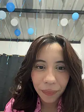 Kitty_Bonita04