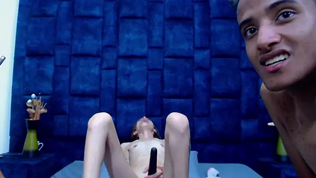 GroupNoLimits live sex cam