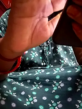 Mee_harini-telugupilla