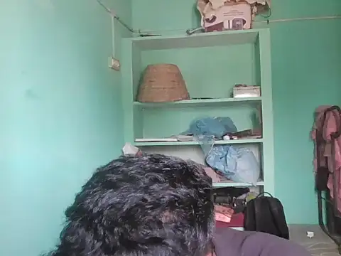 tamilgud23 (M young) - Public cum