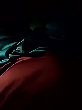 telugu0reddy (M twink) - #anal #anal-toys #bukkake #cheapest-privates #cock-rating #cumshot #dirty-talk #gape #handjob #indian #massage #masturbation #medium #mobile #oil-show #penis-ring #pump #rimming #role-play #rubbing #sex-toys #sexting #sph #straight #swallow #telugu #twinks #yoga