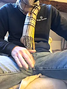 eddouxxx78 (Ask my age) - 300