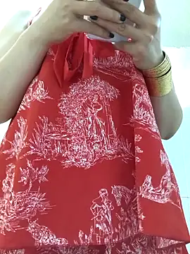 Love_forever_69 live sex cam