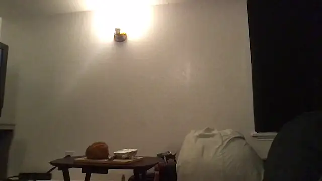 bigdickrickyb69 (Ask my age) - Cum