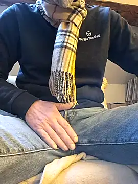 eddouxxx78 (Ask my age) - 300