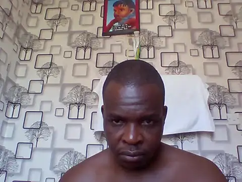 chumba_001 (Ask my age) - Tip Tip for a thunderous shows