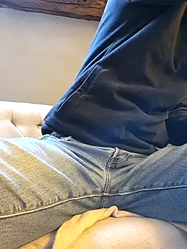 eddouxxx78 live sex cam