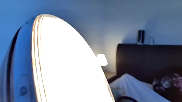 Vanillezucker live sex cam