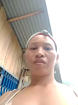 donna-bae live sex cam