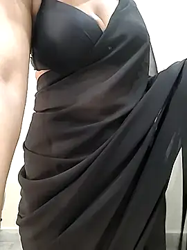 seema_127 (F young) - Make my day 😊🌹