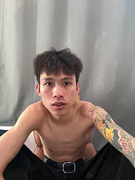 zzzzppp3 (M young) - 倒挂金钩