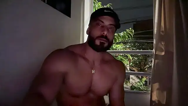 romeolovedark live sex cam